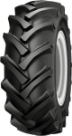 420/85-28 14PR 144A8/141B Agro Forestry 333 TL ALLIANCE