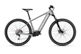Kellys Tygon R10 Air 2025