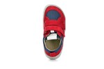 Froddo Baze G3130271-18 Red celoroční