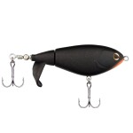 Berkley Wobler Choppo Maverick - 9cm,Berkley Wobler Choppo Maverick - 9cm