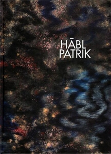 Hábl Patrik