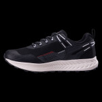 Boty Elbrus Delan Low WP M 92800657369 42