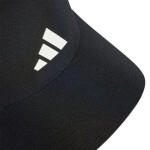 Unisex baseballová čepice SP Truck CA A.R IS3749 Černá vzor - Adidas černá vzor one size