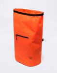 Batoh Herschel Supply Dry Bag Backpack 32L Vermillion Orange