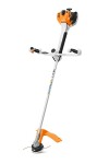 Benzínový křovinořez STIHL FS 361 C-EM ADVANCE Grip