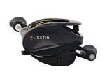 Westin Naviják W6 Baitcasting SSG 101 BC LH