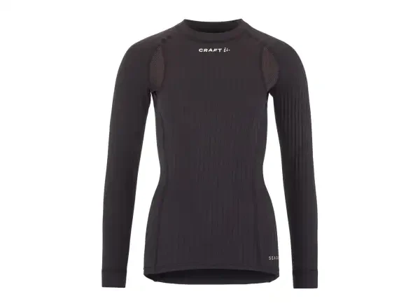 Craft active Extreme X LS