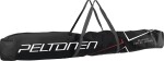 Vak na běžky Peltonen XC SKI BAG FOR 4-5 pairs