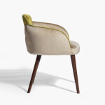 NábytekProNás Designové křesílko DUNA 210