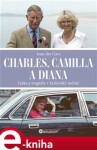 Charles, Camilla Diana Jean des Cars