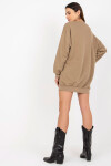 Mikina model 216172 Ex Moda universal