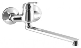 Aqualine 52021