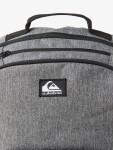 Quiksilver 1969 SPECIAL 2.0 HEATHER GREY školní batoh - 28L