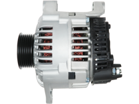 Alternátor PEUGEOT PARTNER BOXER 1.9 diesel