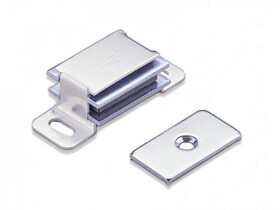 Magnetický uzávěr MC-S88
