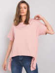 T-shirt model 178084 Rue Paris S