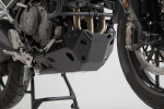 Triumph Tiger 900/GT/Pro (19-). - Adventure sada pro ochranu motocyklu SW-Motech