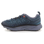 Salewa dámské trekové boty Ws Dropline W 61369-8163 EU 38