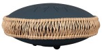 Sela Unity Tongue Drum 13" C# Minor Blue 432 Hz