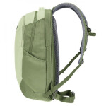 Batoh Deuter Giga mineral-grove city 381232112130 NEUPLATŇUJE SE