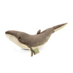 Plyšový keporkak 40 cm ECO-FRIENDLY