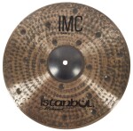Istanbul Mehmet IMC Bronze Dark Set 4