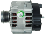 Alternátor A3063S