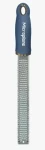 Microplane Microplane struhadlo jemné s rukojetí modrá 46223