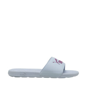 Puma Cool Cat 2.0 dámské žabky 389108 44 dámské 38
