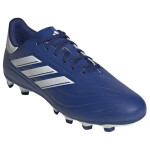 Boty adidas Copa Pure 2.4 FG IE4906