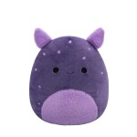 Squishmallows Mořský králík Oha