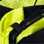 Radvik November BV Jumper Gts M cyklistická bunda 92800624374 XL