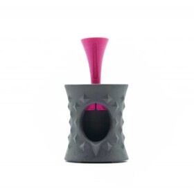 PVA Hydrospol Kráječ Hack 20-25mm,PVA Hydrospol Kráječ Hack 20-25mm