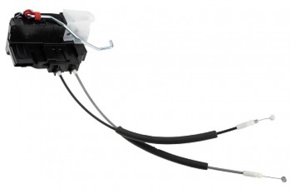 NTY Centrální zámek HYUNDAI i20 I – přední pravý