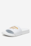 Pantofle Reebok SS25-3C069-1 Syntetická tkanina