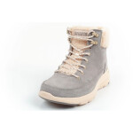 Boty Glacial Ultra-Woodlands W 16677/GRY 36,5