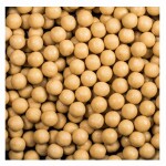 LK Baits Boilie Jeseter Special Boilies 1kg,LK Baits Boilie Jeseter Special Boilies 1kg