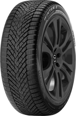 Pirelli 215/60 R16 99H XL WINTWE CINTURATO 2 TL