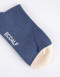 ECOALF Byrone 729 39-42