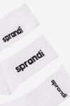 Ponožky Sprandi 0WB-004-SS23 (3-PACK)