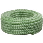 Sací hadice PVC, pr. 76mm, VALMON 6004