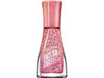 Sally Hansen Lak na nehty Insta-Dri 258