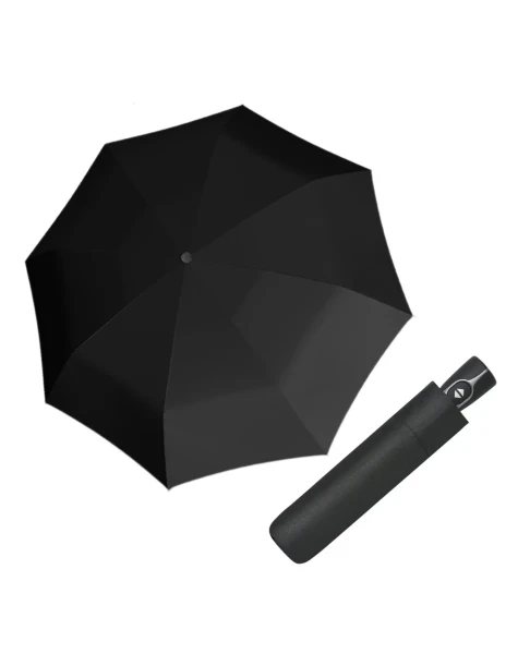 DOPPLER Magic Fiber - pánský plně automatický deštník 7441466