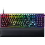 Razer Huntsman V2 RZ03-03930100-R3M1