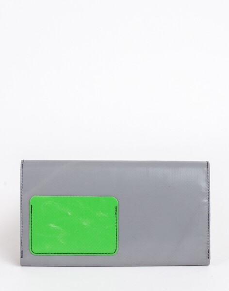 FREITAG F258 Werler
