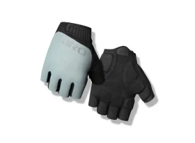 Giro Tessa II Gel rukavice Mineral vel. M