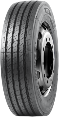 205/75 R17,5 124/122M L-S20 M+S 3PMSF TL LING LONG