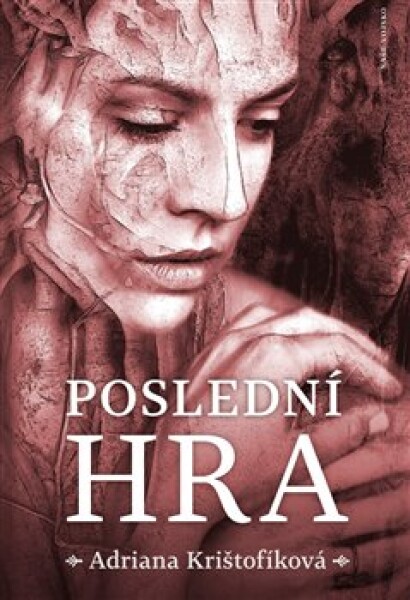 Poslední hra