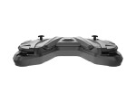Tesseract Přední plastový box na CFMOTO Gladiator X850/X1000 G3