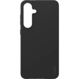 PanzerGlass neu zadní kryt na mobil Samsung Galaxy S24 FE černá 1552552 1467